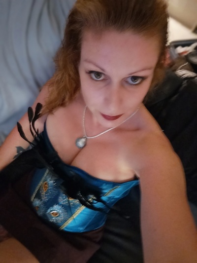 Layla Gold Coast Escorts 1