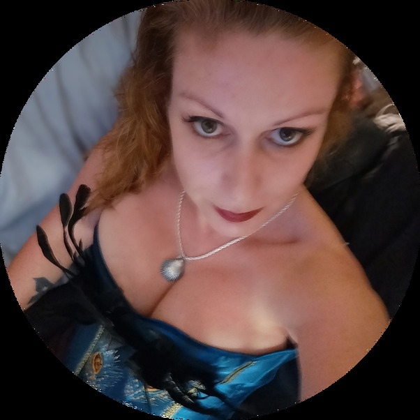 Layla Brisbane Escorts Gold Coast QLD