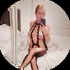 Layla Brisbane Escorts Gold Coast QLD