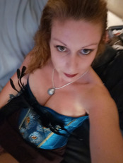 Layla Gold Coast Escorts