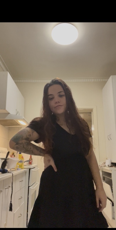 HannaBaby Ballarat Central Escorts 3