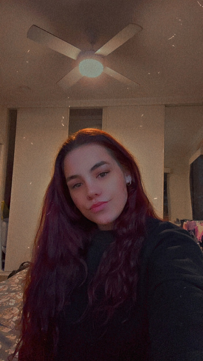 Hannababy - Sexy Minx Independent Escort, Ballarat VIC