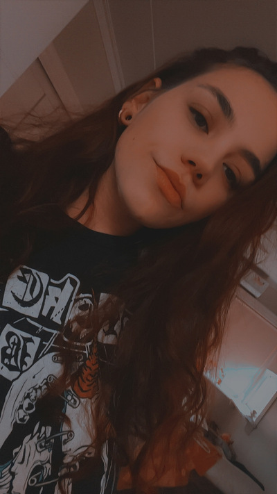 HannaBaby Ballarat Central Escorts 4