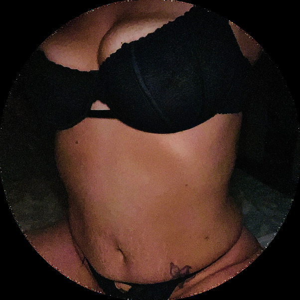 HannaBaby Melbourne Escorts Ballarat Central VIC