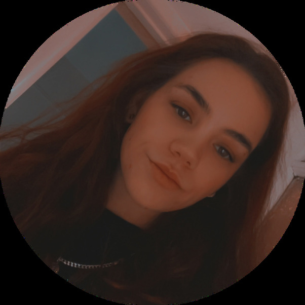 HannaBaby Melbourne Escorts Ballarat Central VIC