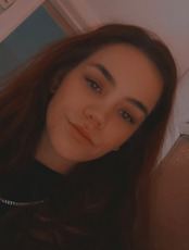 Hannababy - Sexy Minx Independent Escort, Ballarat VIC