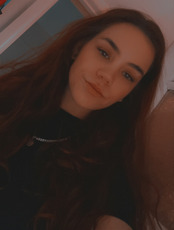 HannaBaby Ballarat Central Escorts