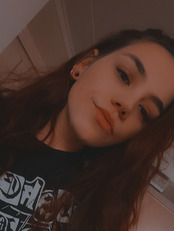 HannaBaby Ballarat Escorts