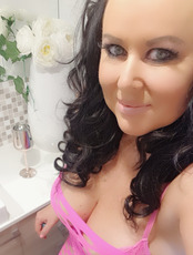 Bunny Burrows Gold Coast Escorts