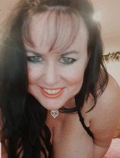 Bunny Burrows Gold Coast Escorts