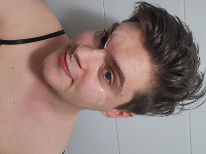 Riley Miller Adelaide Male Escorts 4