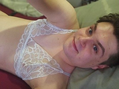 Riley Miller Adelaide Male Escorts 3