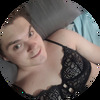 Riley Miller Adelaide Male Escorts Adelaide SA