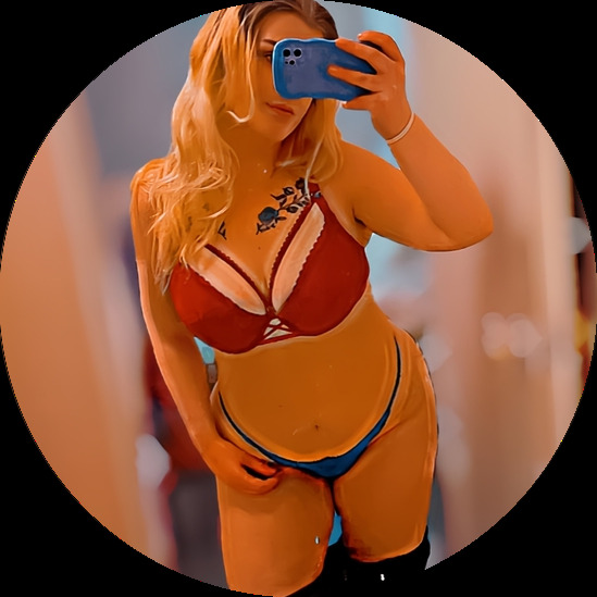 Grace 🦋 Melbourne Escorts Ballarat VIC
