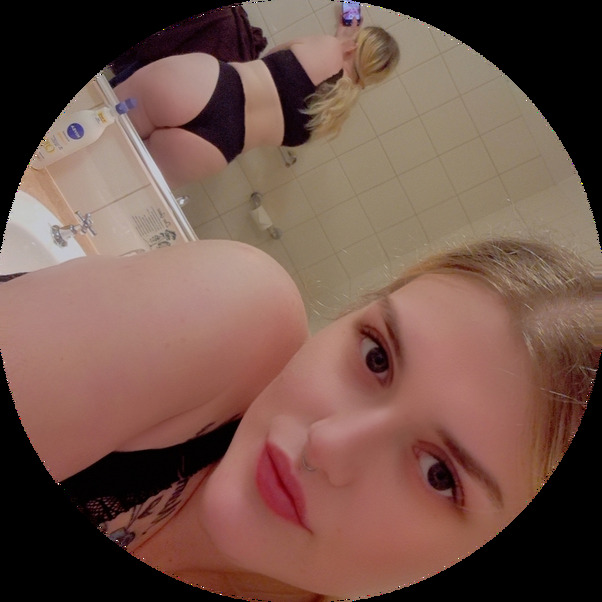 Grace Ballarat Melbourne Escorts Ballarat VIC