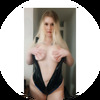 Grace Melbourne Escorts Ballarat VIC