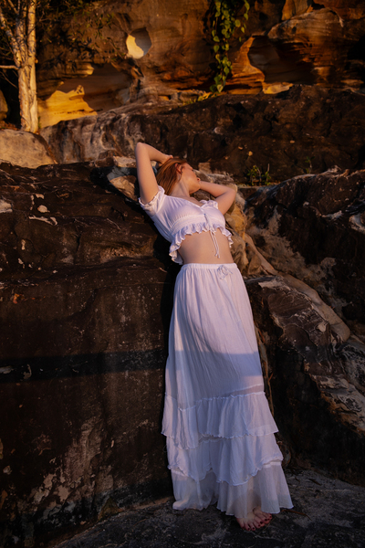 Alice Hart - Elite & Kinky Touring Escort, Langtrees VIP Perth, WA