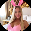 Lola de la Rose Brisbane Escorts Cairns QLD