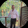 Rob Brisbane Male Escorts Sunshine Coast QLD
