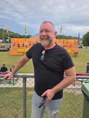 Slipery & Wet - Mature Male Escort, Sunshine Coast QLD