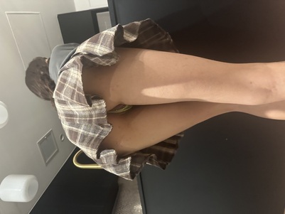 Oakley.Aus - Elite & Petite Escort, Brisbane QLD