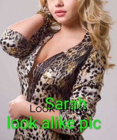 au.langtrees.com