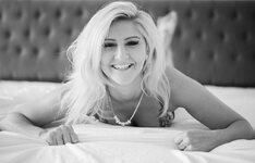 Foxy Heart - Elite Bisexual Escort, Gold Coast QLD