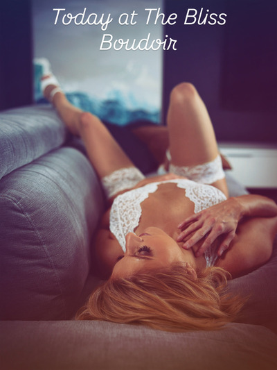 Foxy Heart Gold Coast Escorts 5