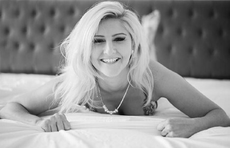 Foxy Heart Gold Coast Escorts 4