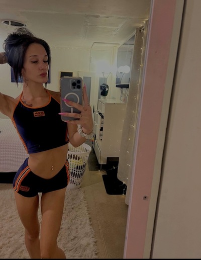 Naughtiness Perth Escorts 10