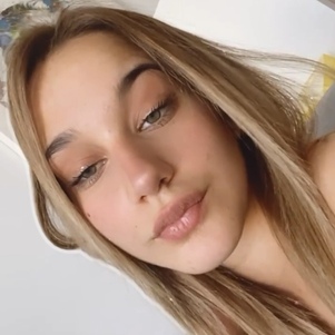 Naughtiness - Elite Escort, Perth WA