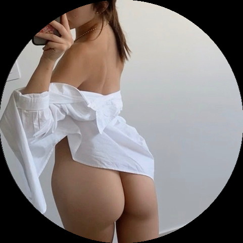 Naughtiness Perth Escorts Perth WA