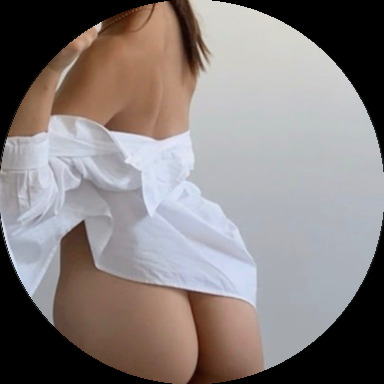 Naughtiness Perth Escorts Perth WA