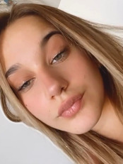 Naughtiness Perth Escorts