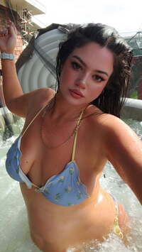 Cherry Marie - Elite Escort, Wollongong, NSW