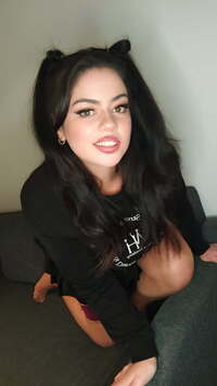 Cherry Marie - Elite Escort, Wollongong, NSW