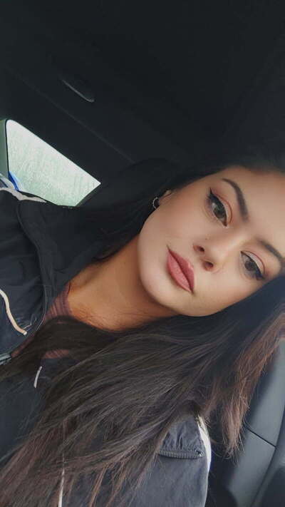 cherry marie Wollongong Escorts 7