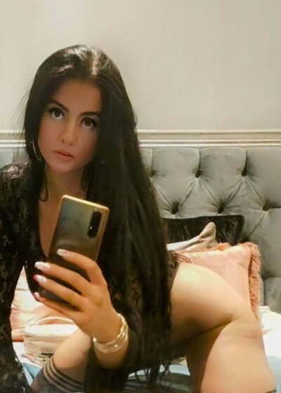cherry marie Wollongong Escorts 9