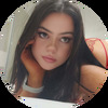 cherry marie Sydney Escorts Wollongong NSW