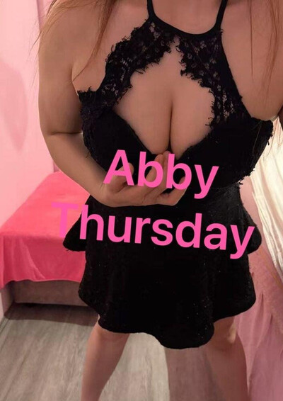 Ella Yuan Padbury Massage Studio 6
