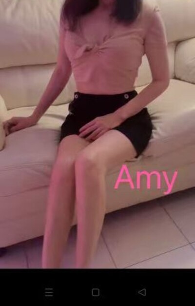 Ella Yuan Padbury Massage Studio 2