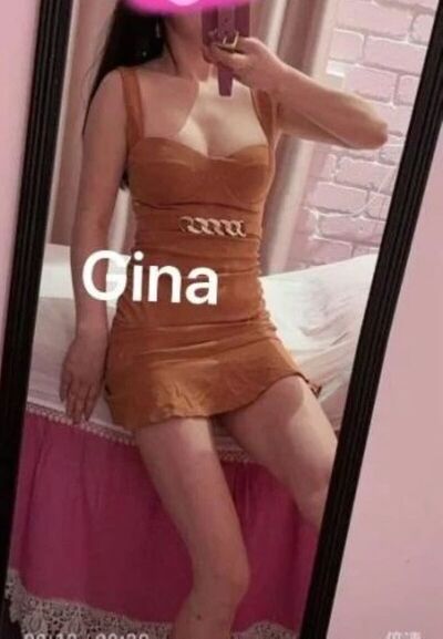Ella Yuan Padbury Massage Studio 8