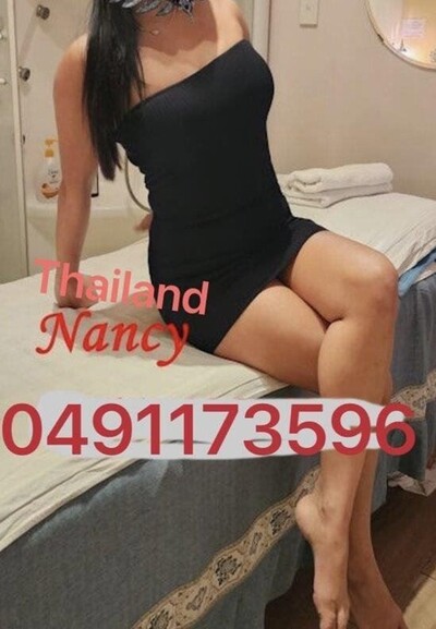 Ella Yuan Padbury Massage Studio 7