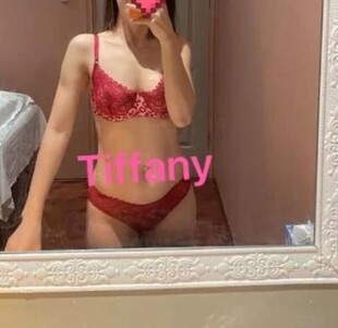 Ella Yuan Padbury Massage Studio 10