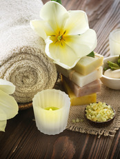 Ella Yuan Padbury Massage Studio