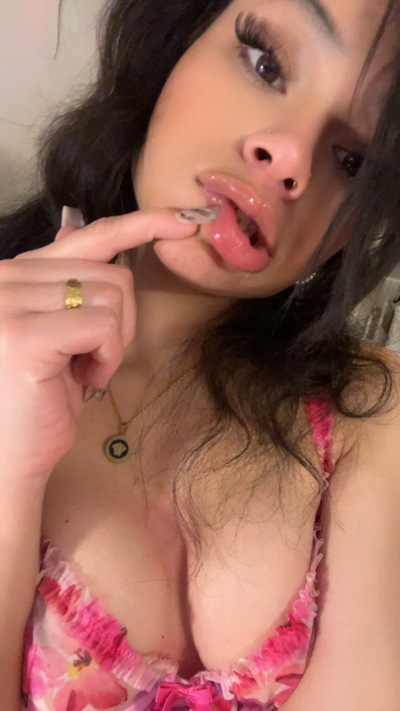 Honey Melbourne Escorts 4