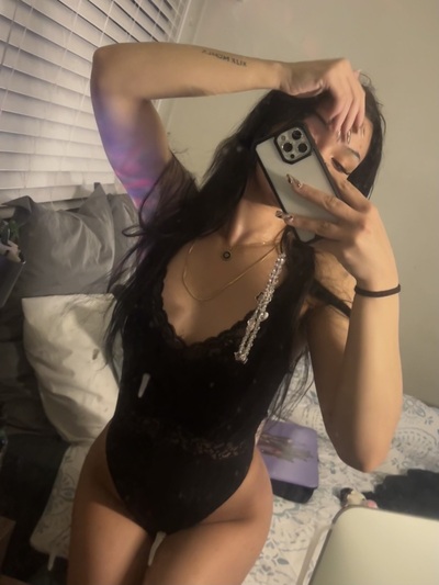 Honey - Elite Bisexual Escort, Melbourne VIC