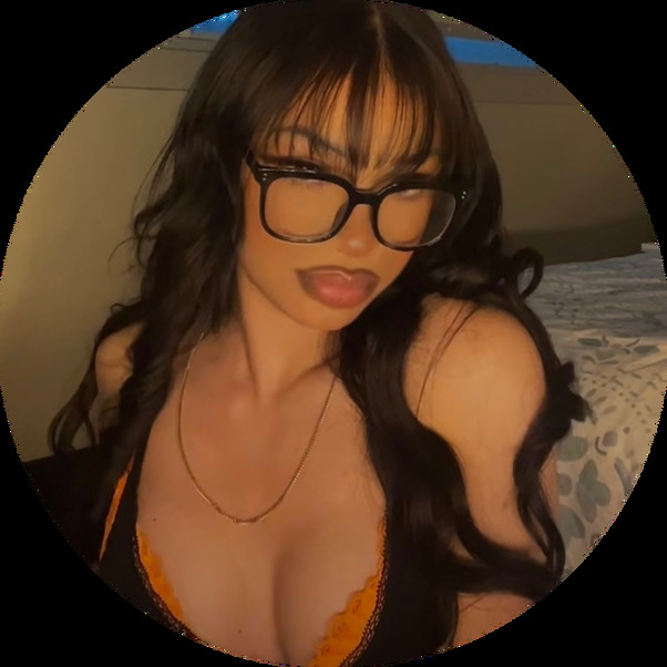 Honey Melbourne Escorts Melbourne VIC