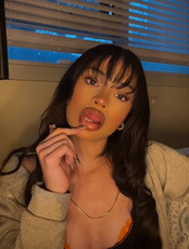 Ferrari Munroe - Bisexual Elite Escort, Melbourne VIC