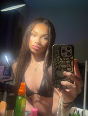Ferrari Monroe Melbourne Escorts